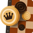 Image embedded and inserted by SSuite Office Fandango Desktop Editor