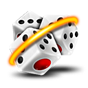 Image embedded and inserted by SSuite Office Fandango Desktop Editor