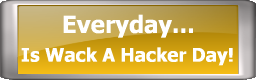 Everyday is wack a hacker day... get your free office software downloads here.