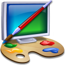 Calibrate your CRT, Plasma, LCD, or LED screen or monitor, for correct colour - color, to look best on your system. Click here to download directly from our servers all the free office software suites your little computer can handle. Free SSuite Office Software and applications.