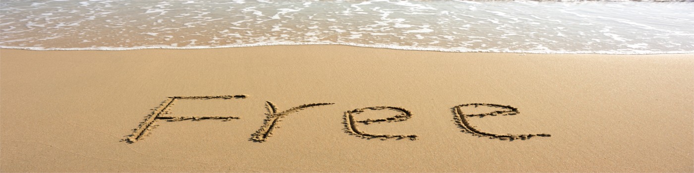 SSuite Office is the foremost provider of quality free office software on the internet today. We are there for anyone that needs excellent and professional free software that actually works without any hassles. Even the first time computer-user as well as the more experienced computer-user can find the best free software applications here with us. As you might have noticed, all of the interfaces are much more user-friendly and colourful than other office software, making it much more visually intuitive and pleasing to the senses. All our software is licensed as freeware... so help yourself to our free apps... and remember to spread the word about us to all your family and friends! Who are we exactly? We are literally two guys in a garage taking on the big boys one bit at a time... We are the software industry's worst nightmare!We make using software fun again. No more tears and pulling hair out of your head when using our free software. Get yourself freeSSuite Office Software and Suites, LAN video phones for chatting and network collaboration software. We are the proverbial and literal expression of  two guys in a garage. My brother and I set out to provide computer-users with free quality office software and applications without any restrictions attached. We make using software fun again; No more tears and pulling hair when using our free software.