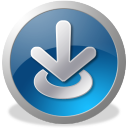 Click here to get all your free office suites, network software, and applications from SSuite Office. Updated for the latest Desktop, Laptop, and Surface Pro tablets. Windows Vista / 7 / 8 / 10