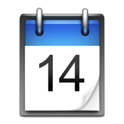 SSuite My Calendar Diary Portable is a software utility whose purpose is to provide individuals with a simple means of keeping better track of their schedule. Free SSuite Office Software and Suites.