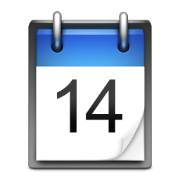 My Calendar Diary - SSuite Office Software | Portable calendar and diary. A  software utility whose purpose is to provide individuals with a simple  means of keeping better track of their schedule.