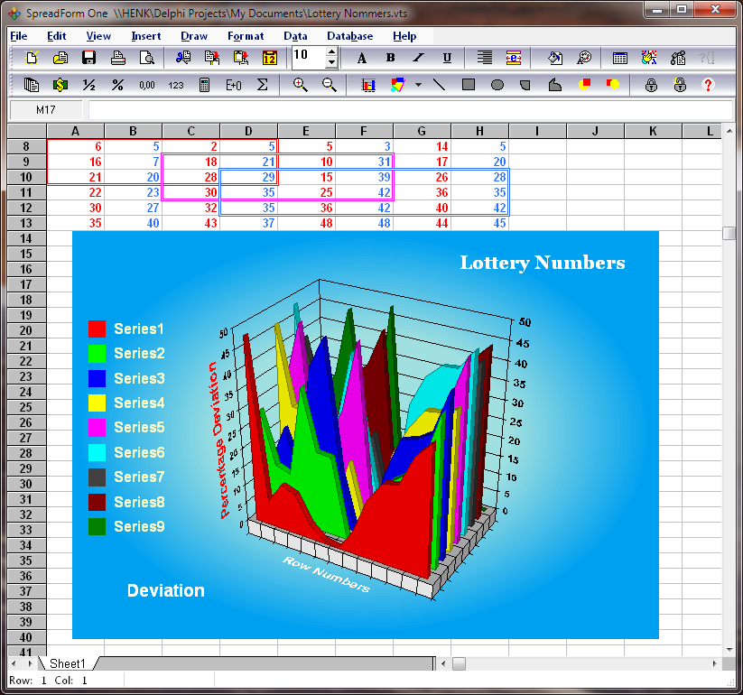 SSuite Office Personal Edition screenshot