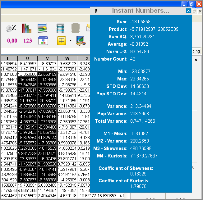 Tutorials to make you a better software user.