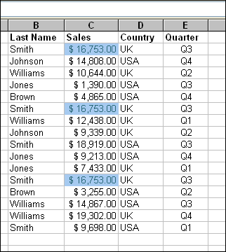 Tutorials to make you a better software user.