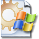 Free Tutorials, Manuals, Guides, and Videos for SSuite Office Software Users. Free SSuite Office Software and Suites including free downloads of Microsoft Software Applications.