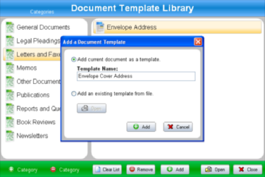 Tutorials to make you a better software user.